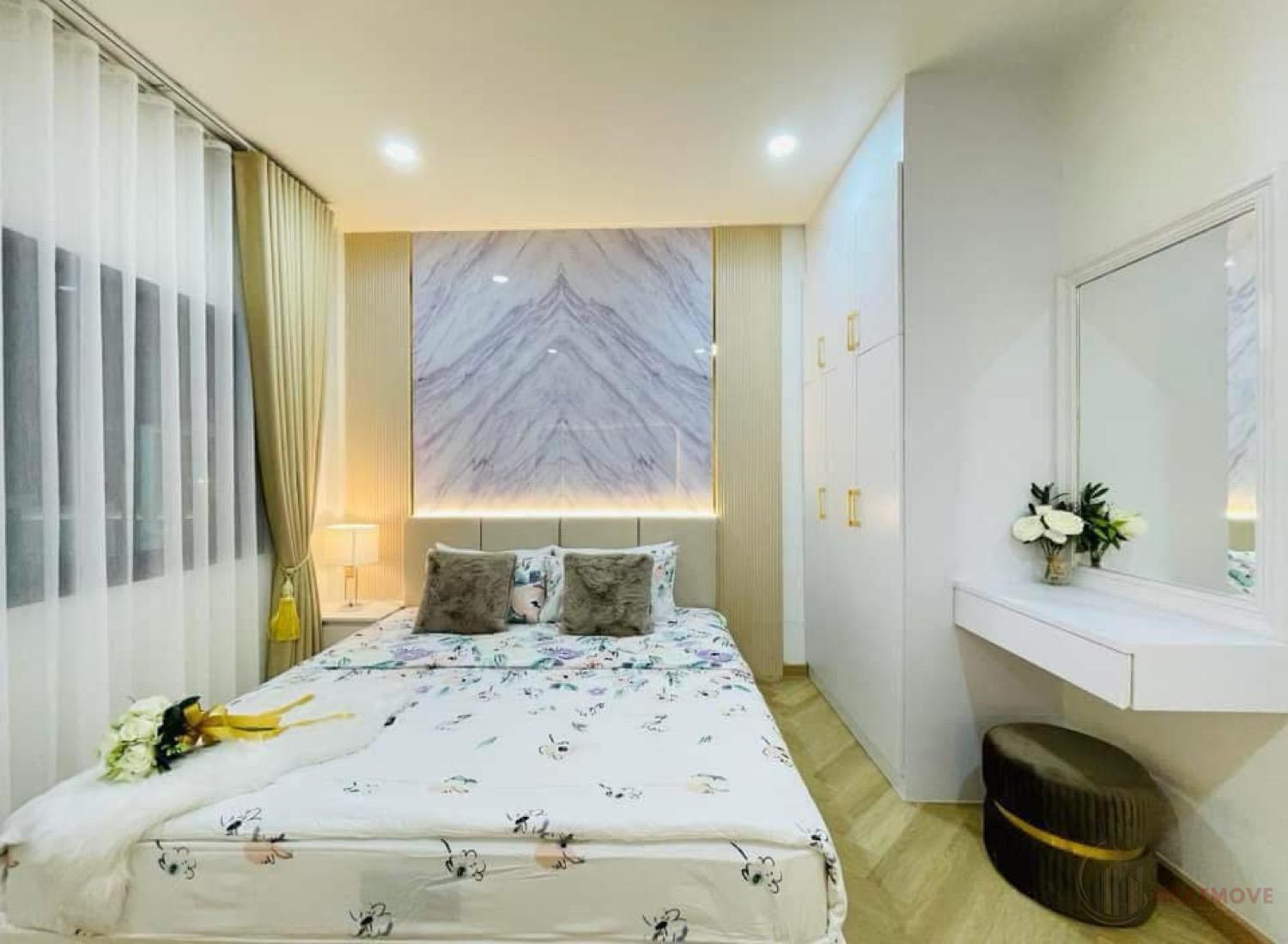 491339098_2181547742297875_5023139315502895889_n