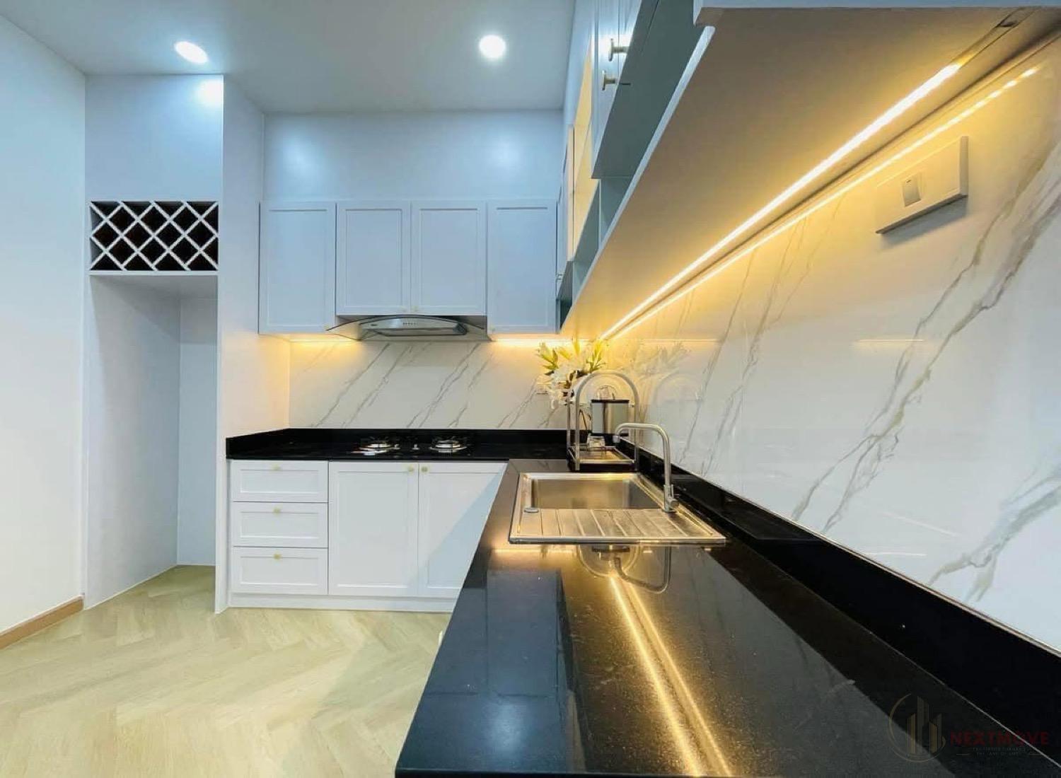 491357447_2181552855630697_6511515301305765089_n