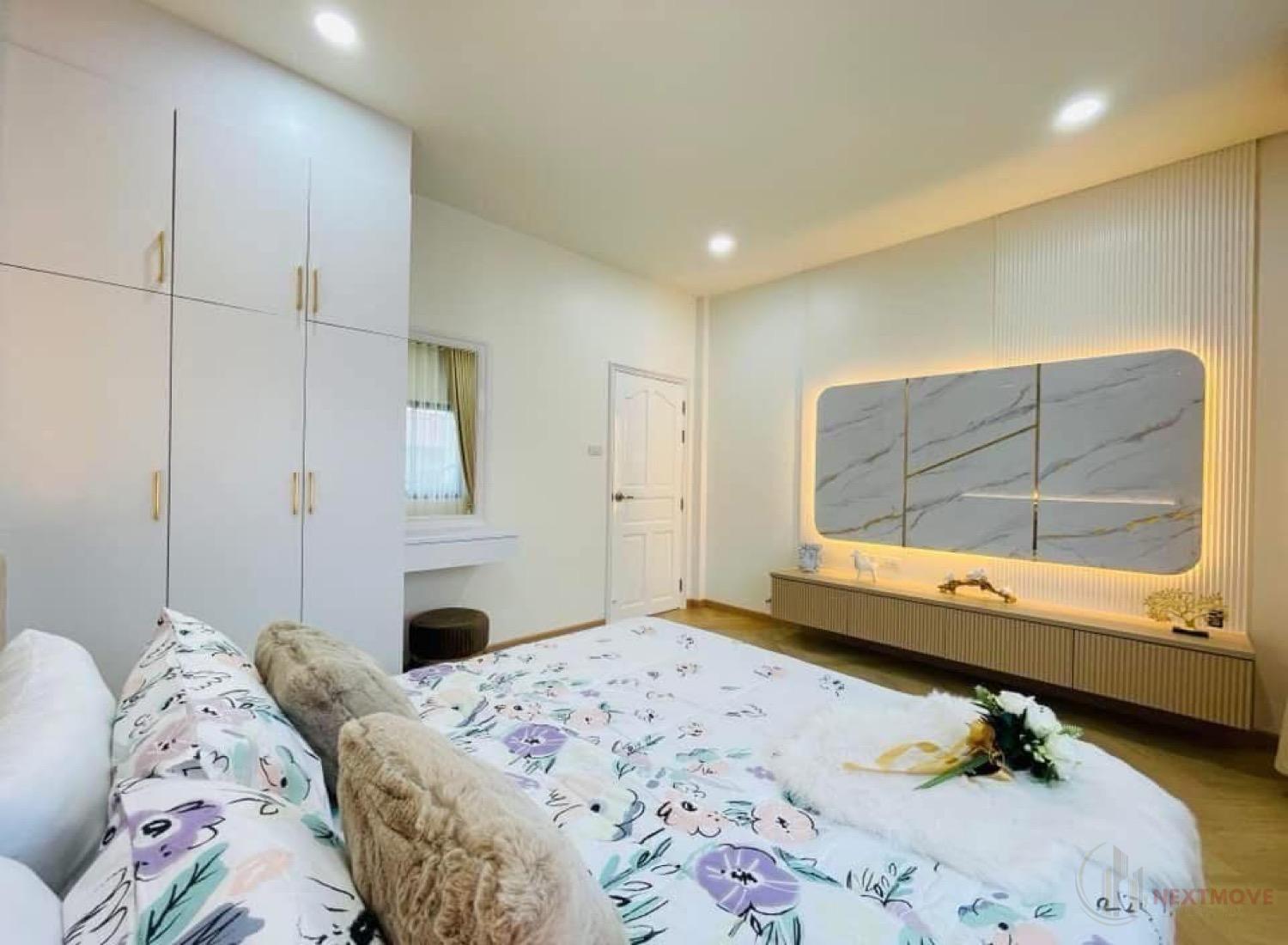 491394196_2181550882297561_2849448851217147256_n