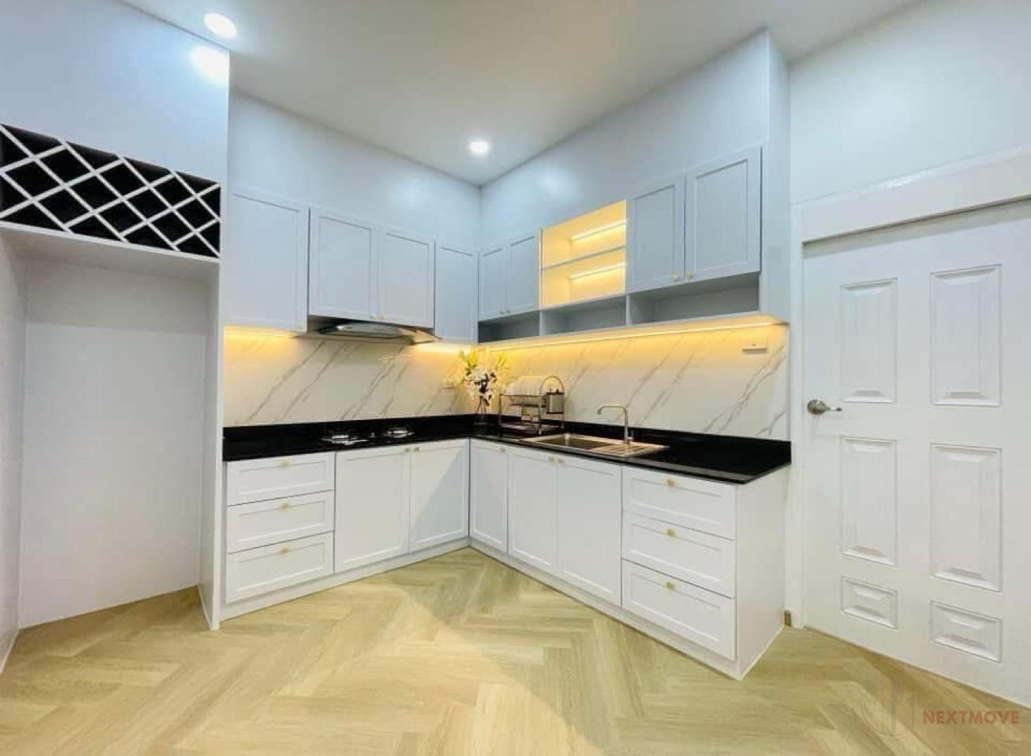 491404031_2181547338964582_365942863397369074_n