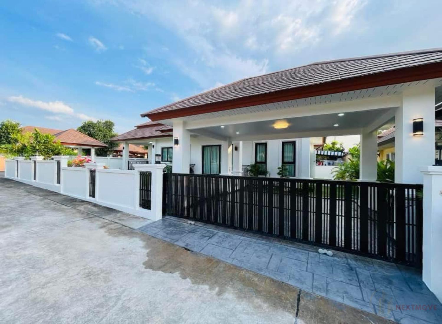 491404887_2181549892297660_2033360023004956756_n