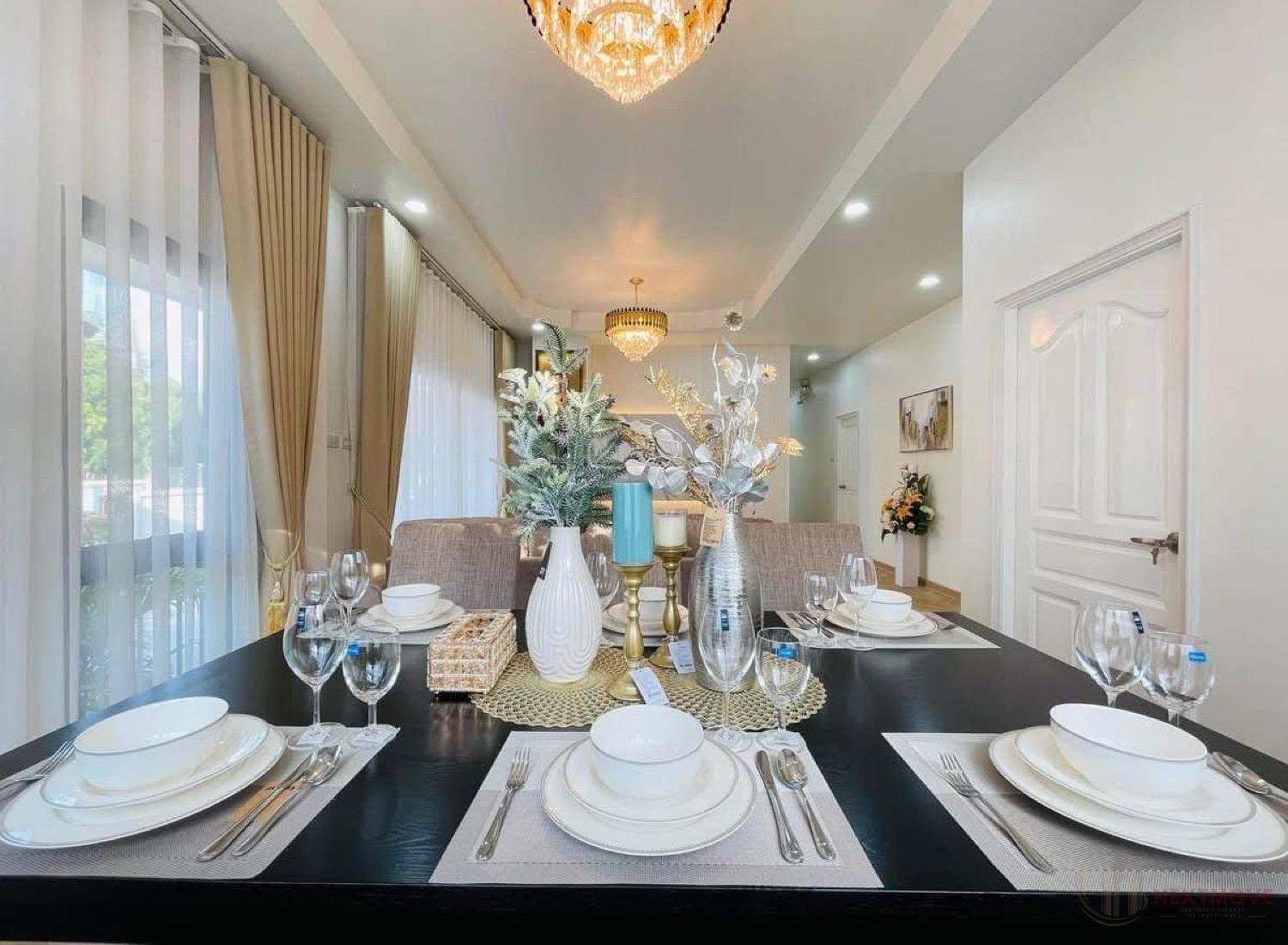 491597141_2181552582297391_3574515834823456892_n