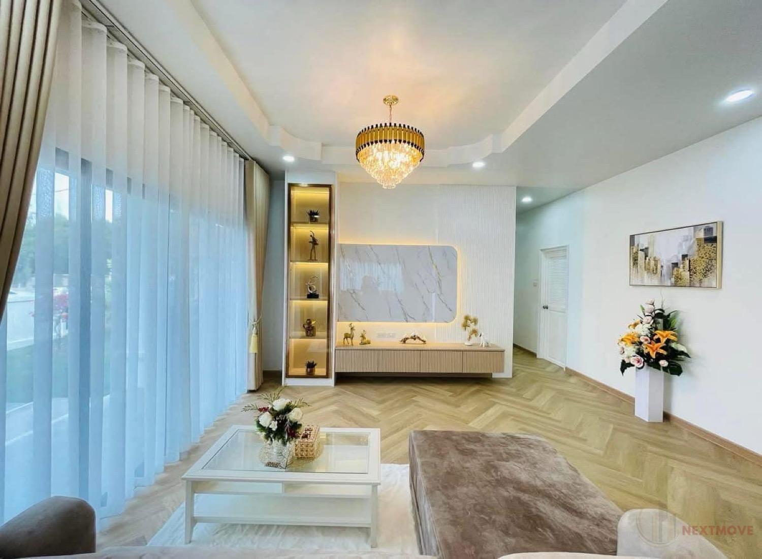 491805456_2181552268964089_7089999687369556520_n