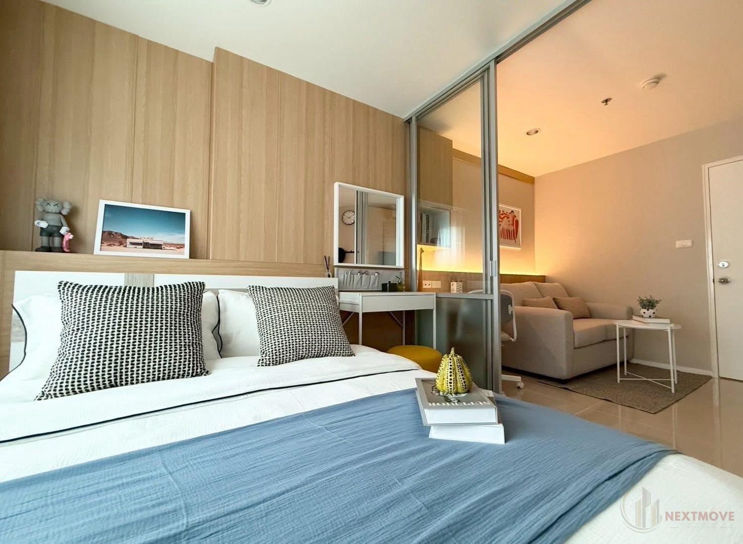 493856905_24358434170441051_797608206926283355_n