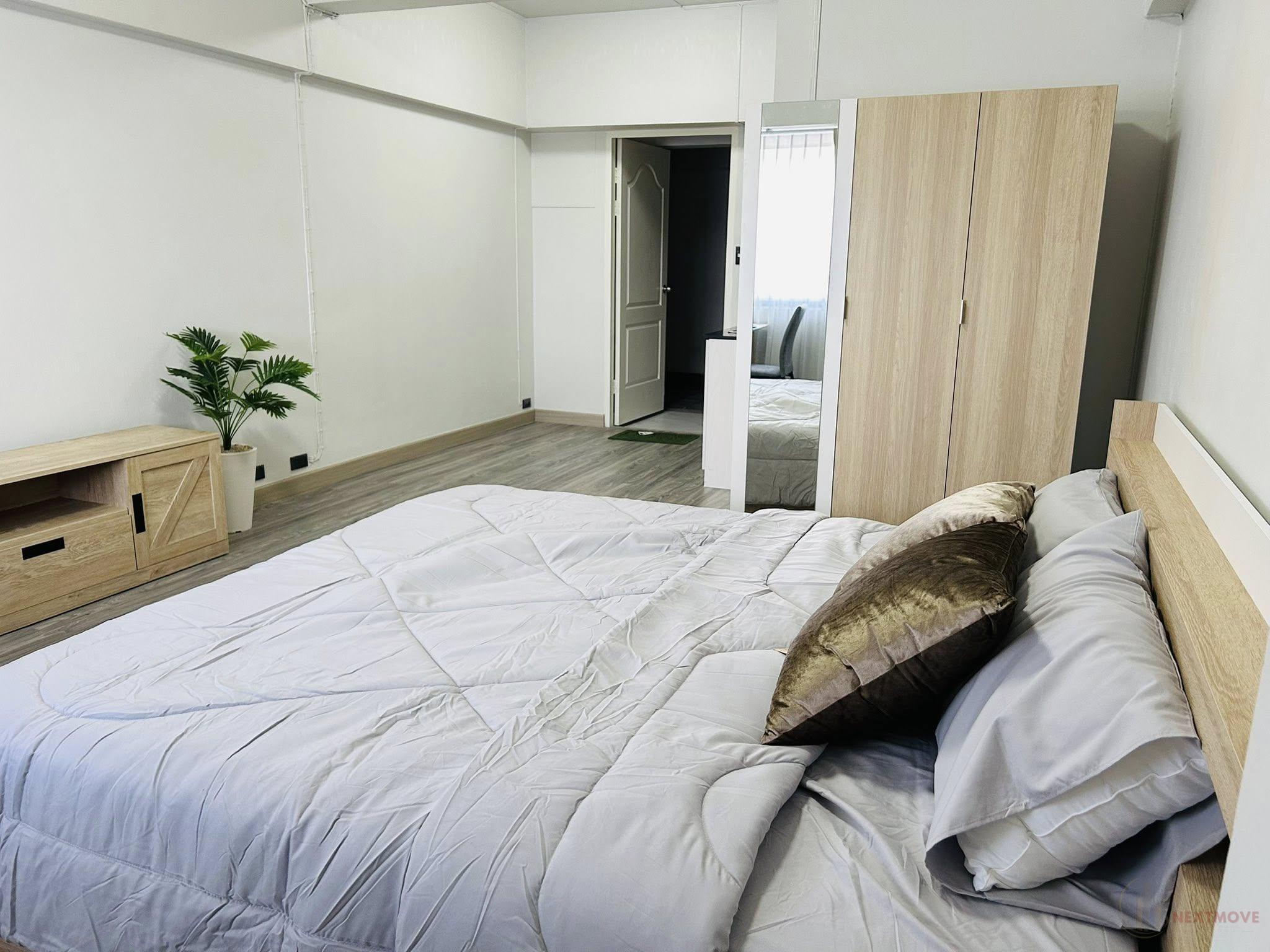 494703922_24005748505703639_7121402728400226967_n