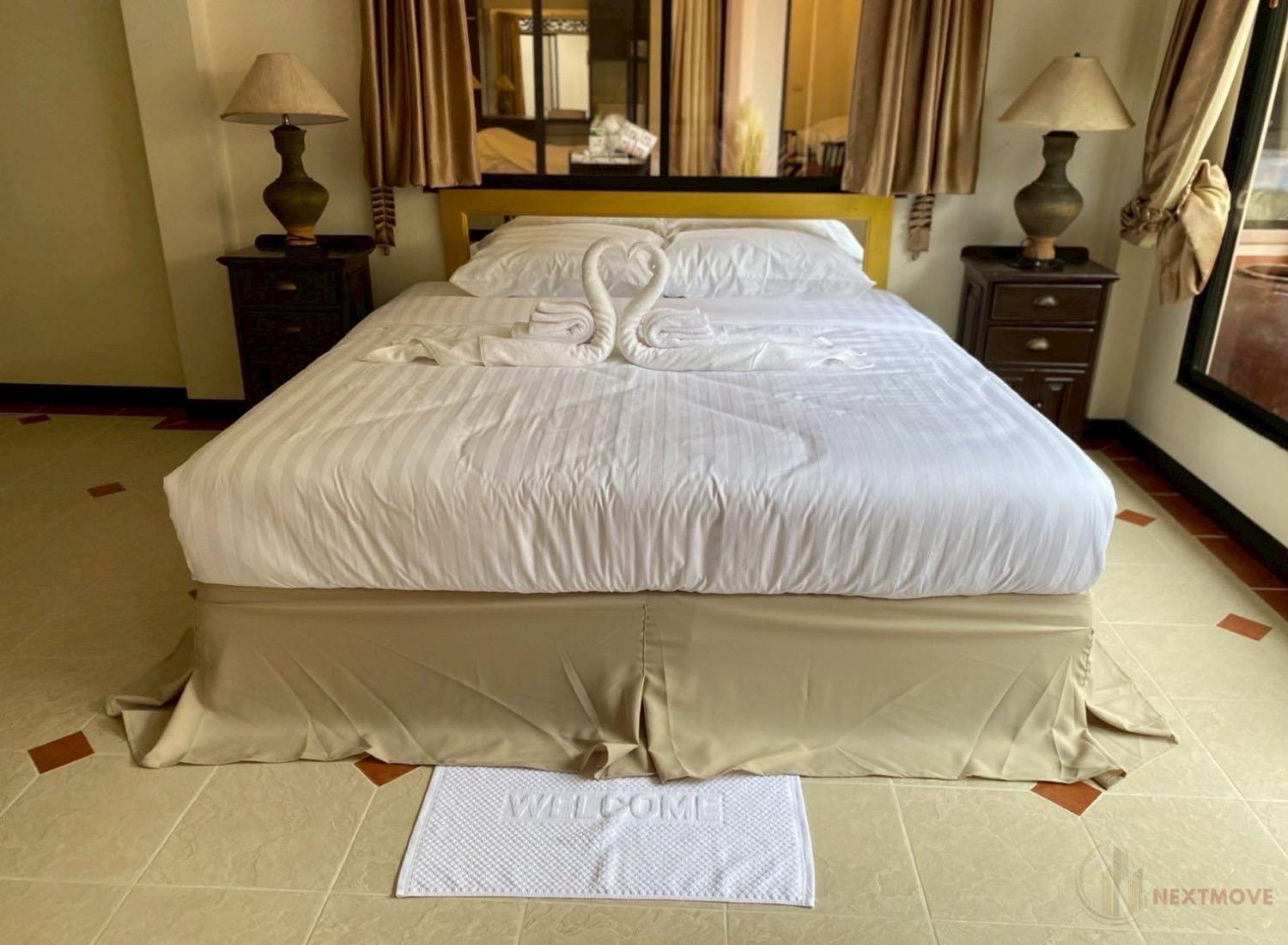 495369498_3185055444978311_2839490021744942367_n