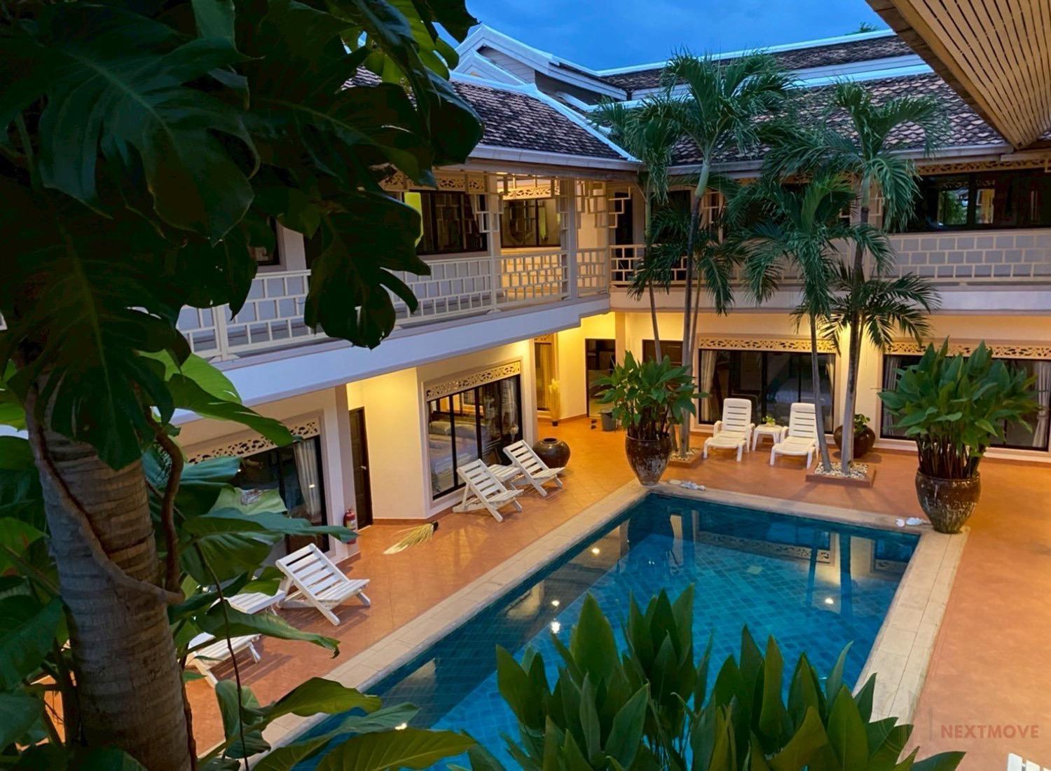 499790700_3185055384978317_5515862610806188191_n