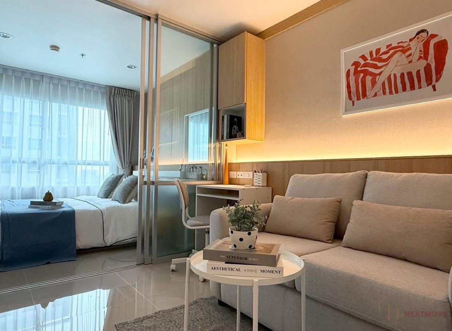 500246286_24358434143774387_137485994154078161_n