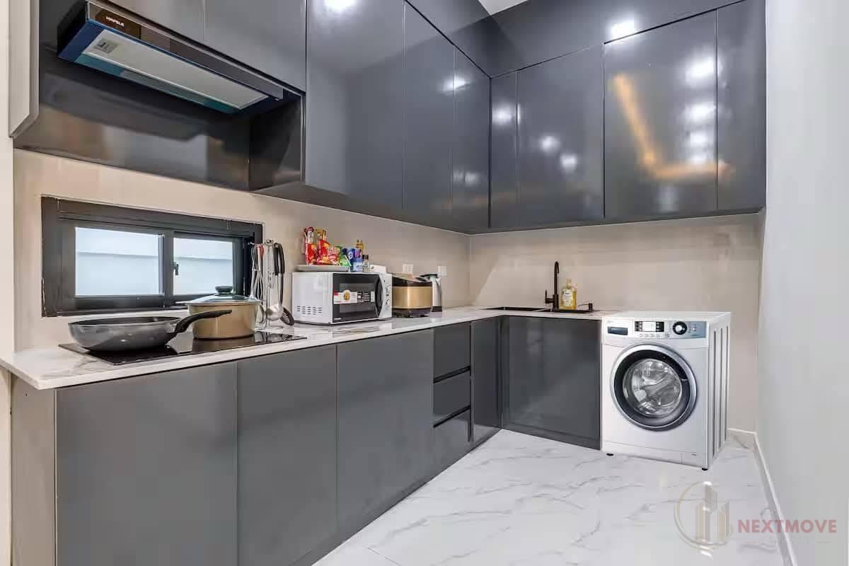 500541287_1412863676730598_7075696639299598443_n