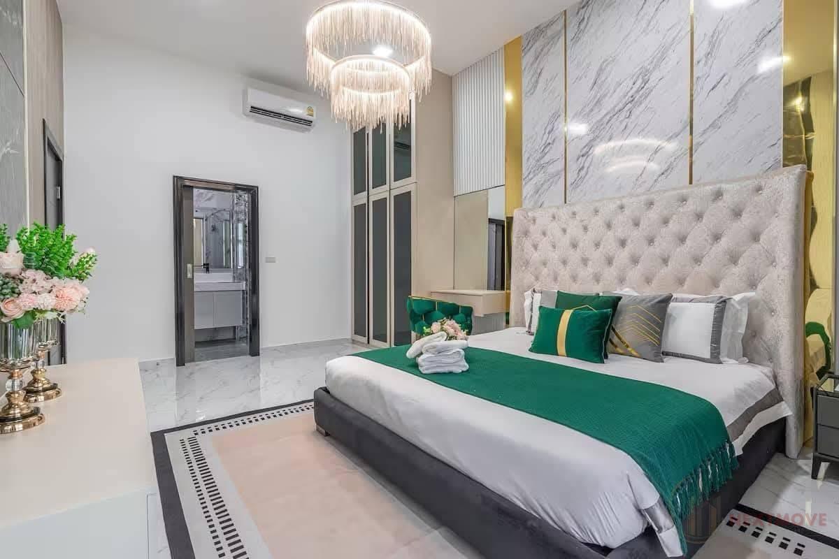 500785589_1412863390063960_5213874529653802960_n