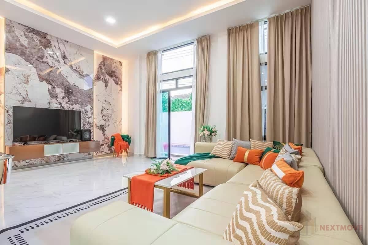 501041767_1412863520063947_8006644025496709244_n