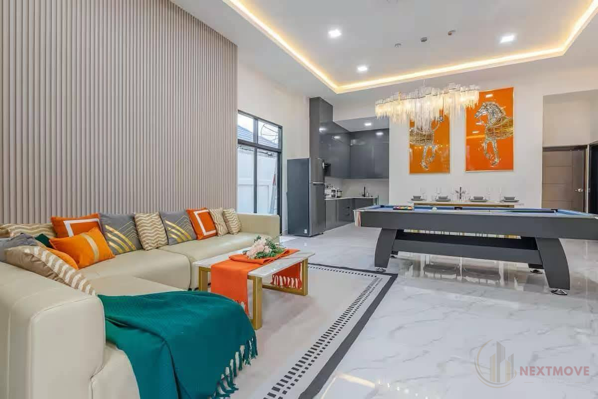 501084231_1412863733397259_4036140198692387384_n