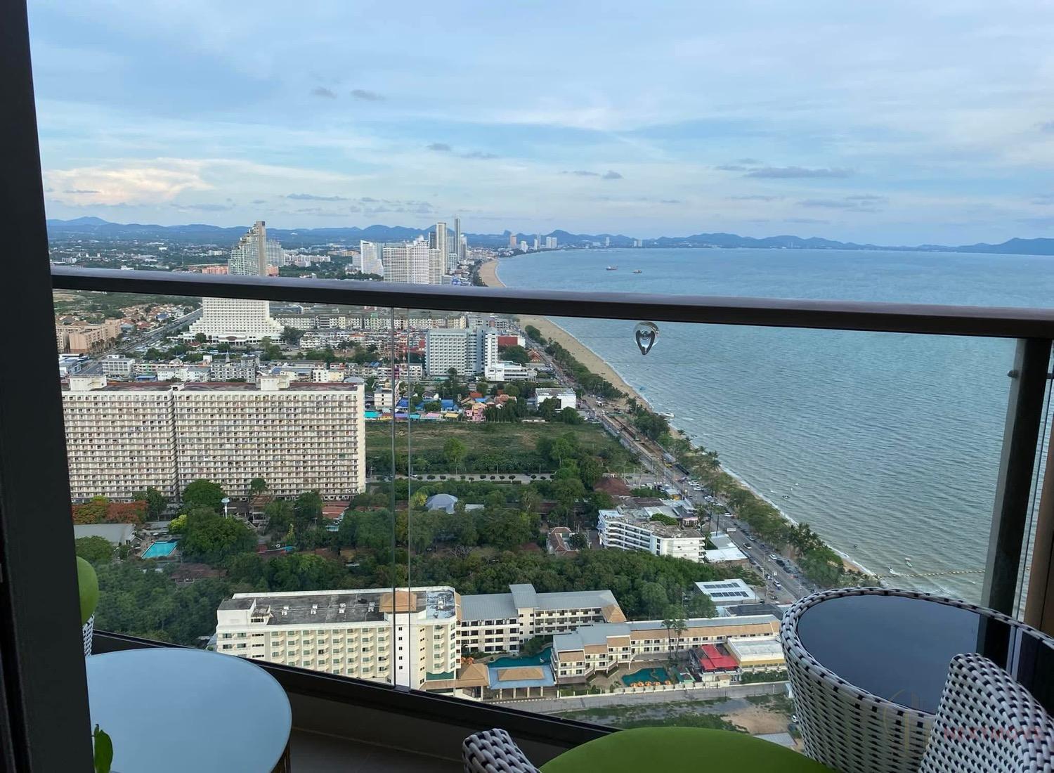 501199539_1718195158778543_2752308034661679737_n