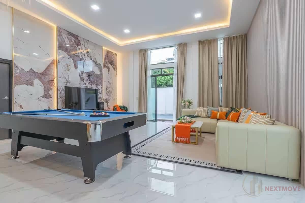 501264424_1412863820063917_3040717971647643494_n