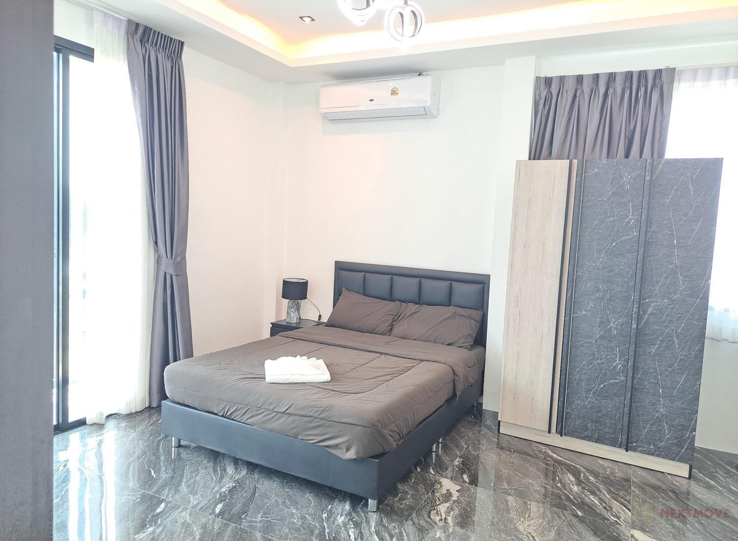 502617941_1921794858650718_9148158230050851238_n