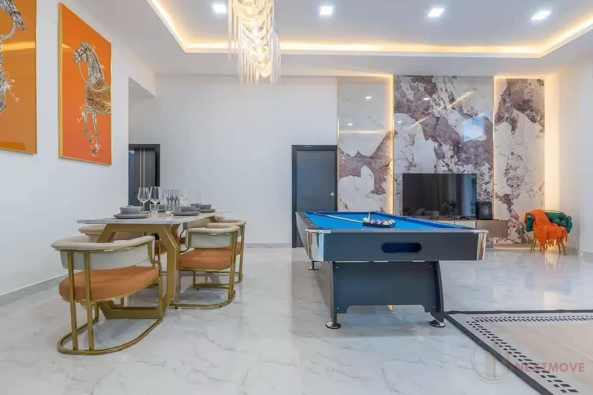 502631048_1412863856730580_5849563322447835030_n