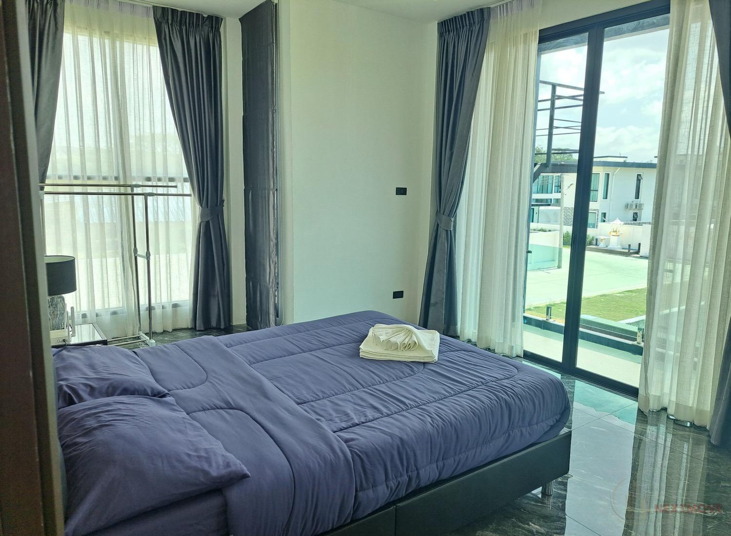 502642295_1921794931984044_8601132194282162873_n