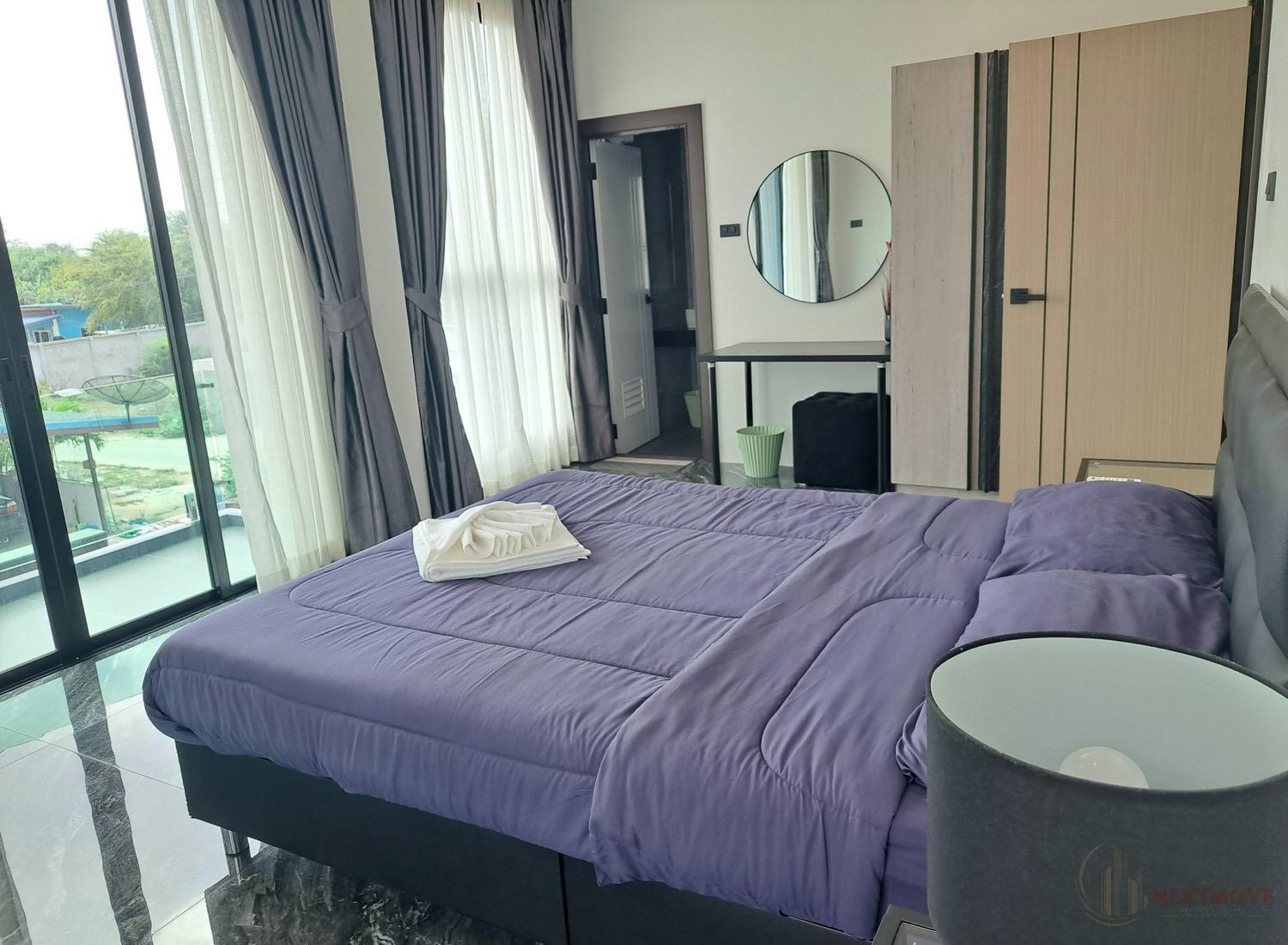 502721207_1921794998650704_746145302136760624_n