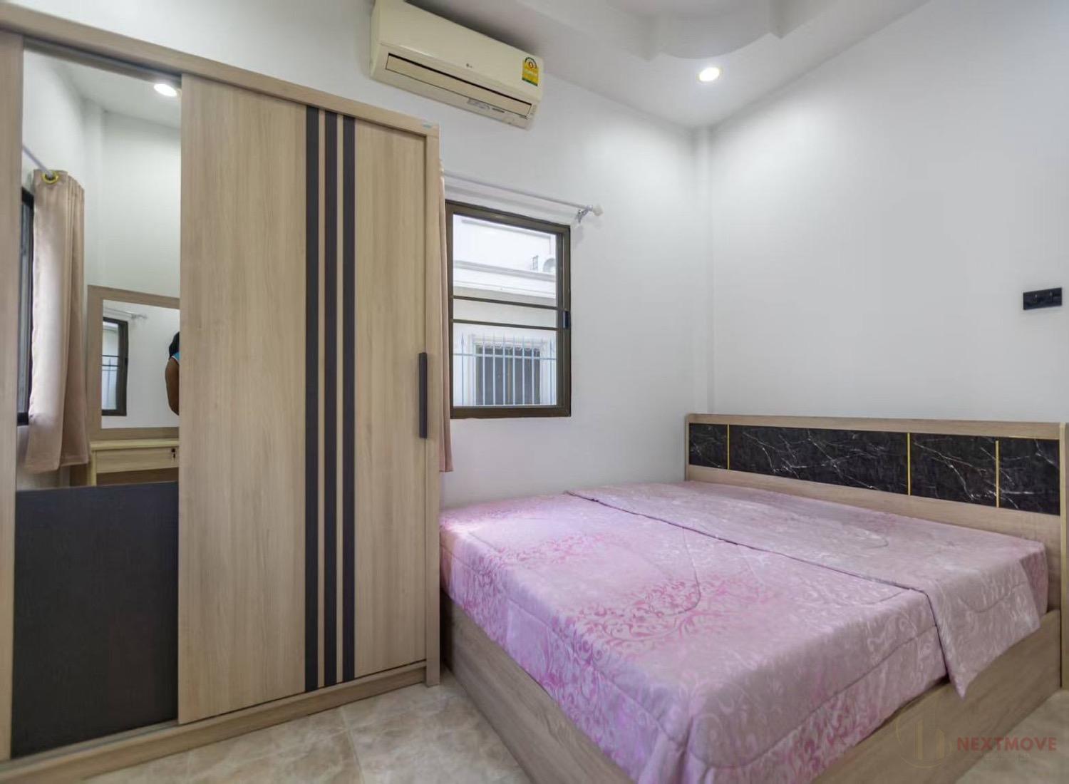 503196050_597245926715301_7907404736826861584_n