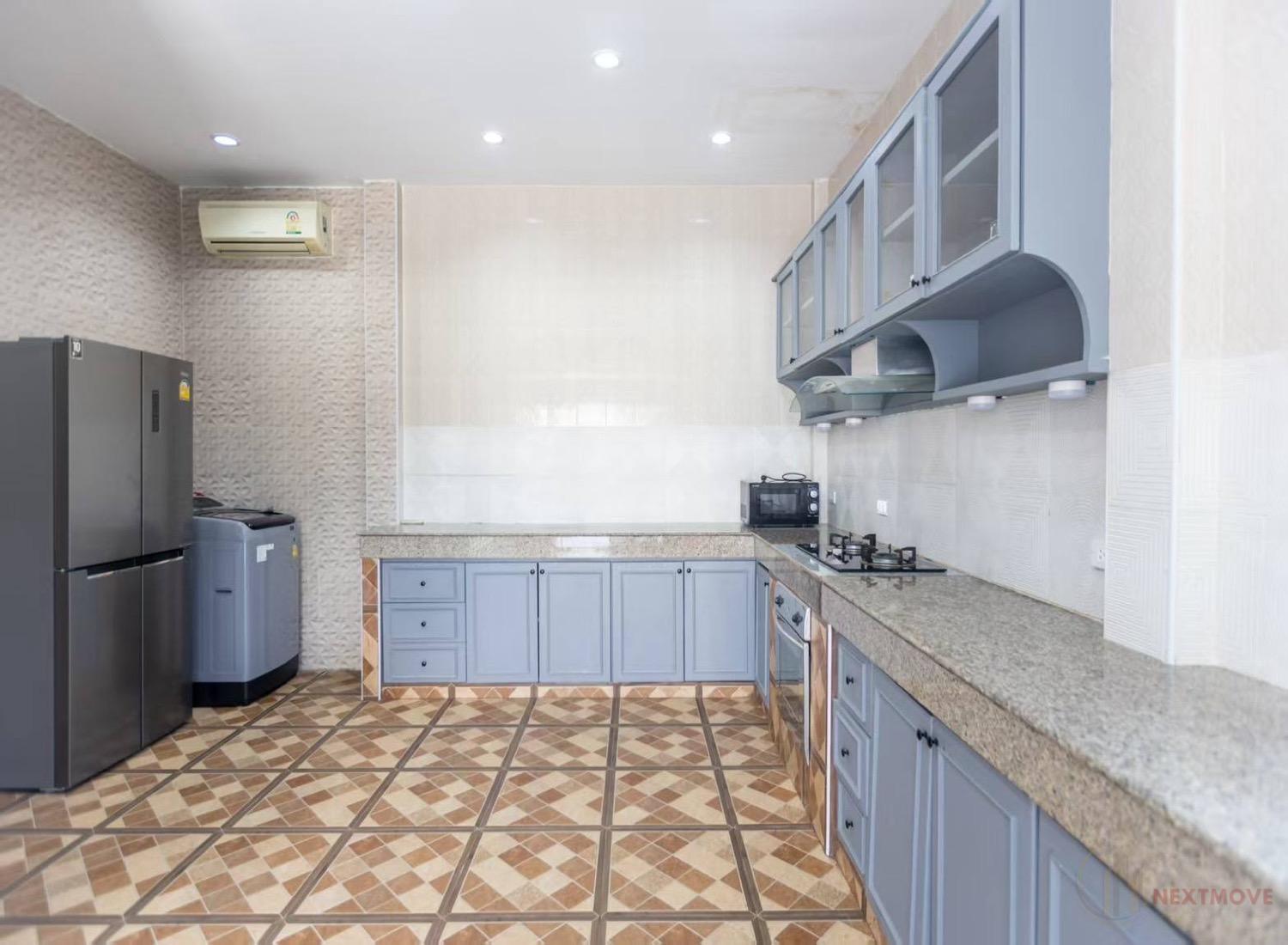 503210691_597245816715312_3109627379829285206_n