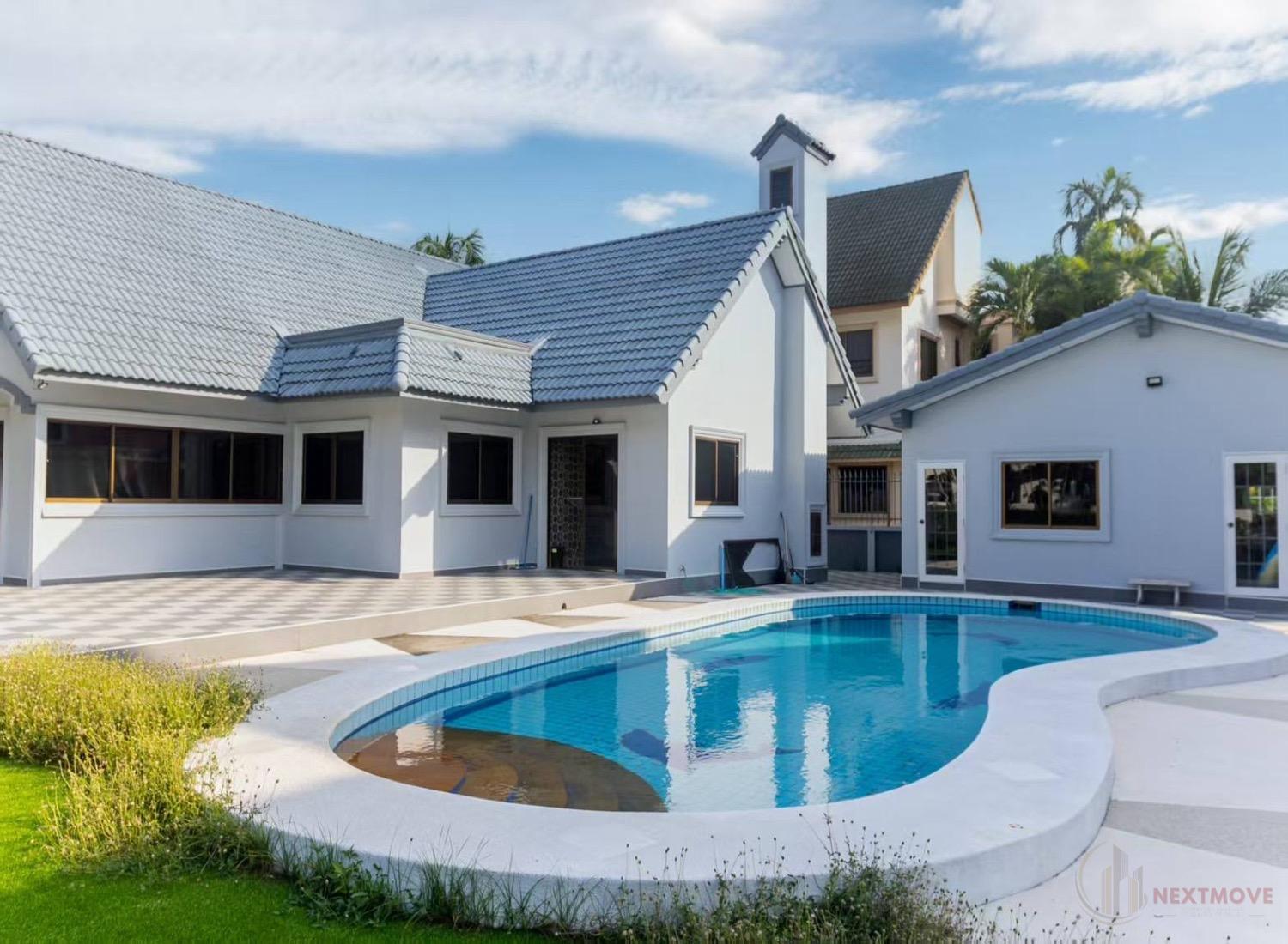 503231800_597245683381992_3284787917282084809_n