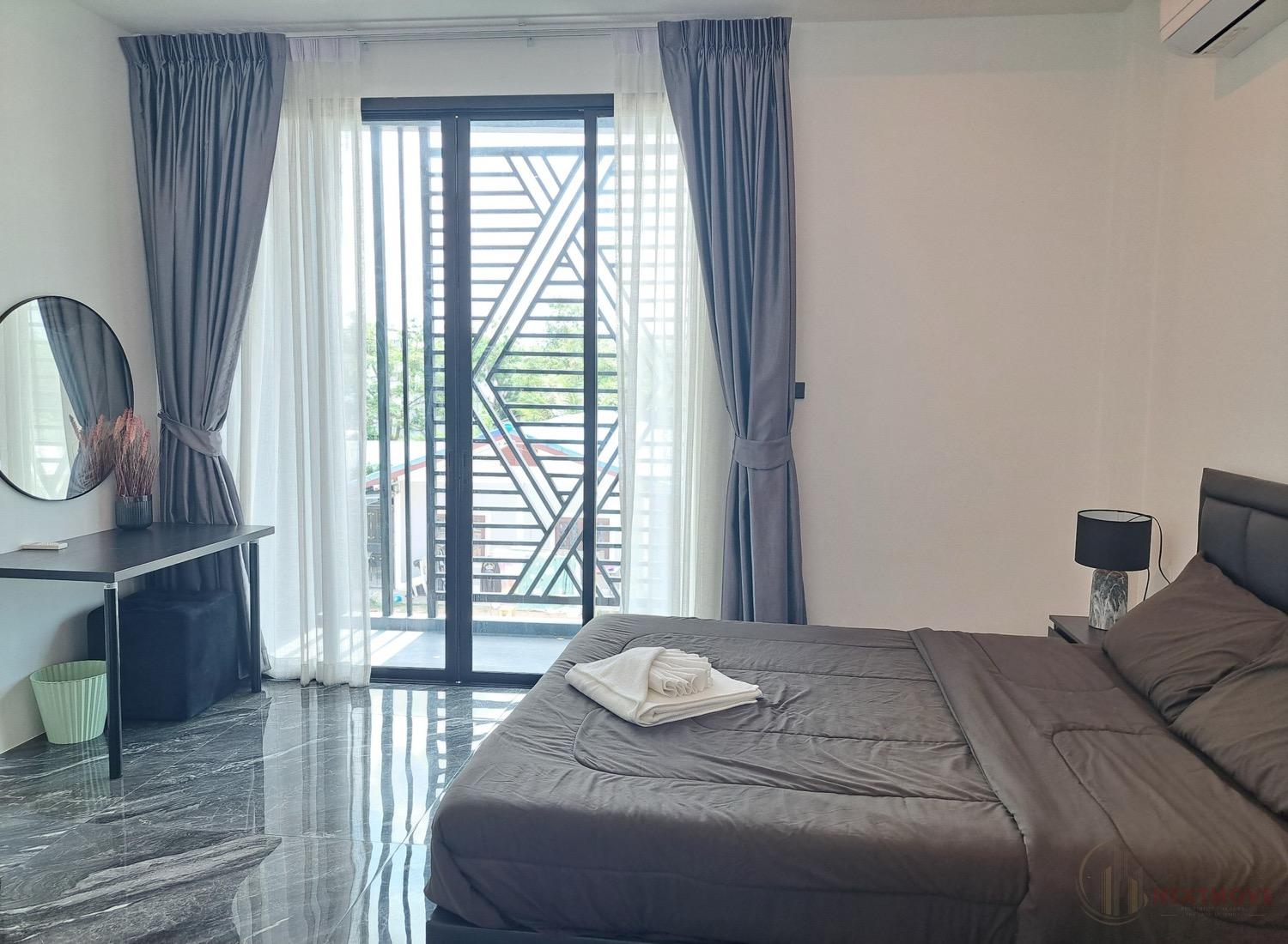 503358252_1921794815317389_4482948642734048475_n