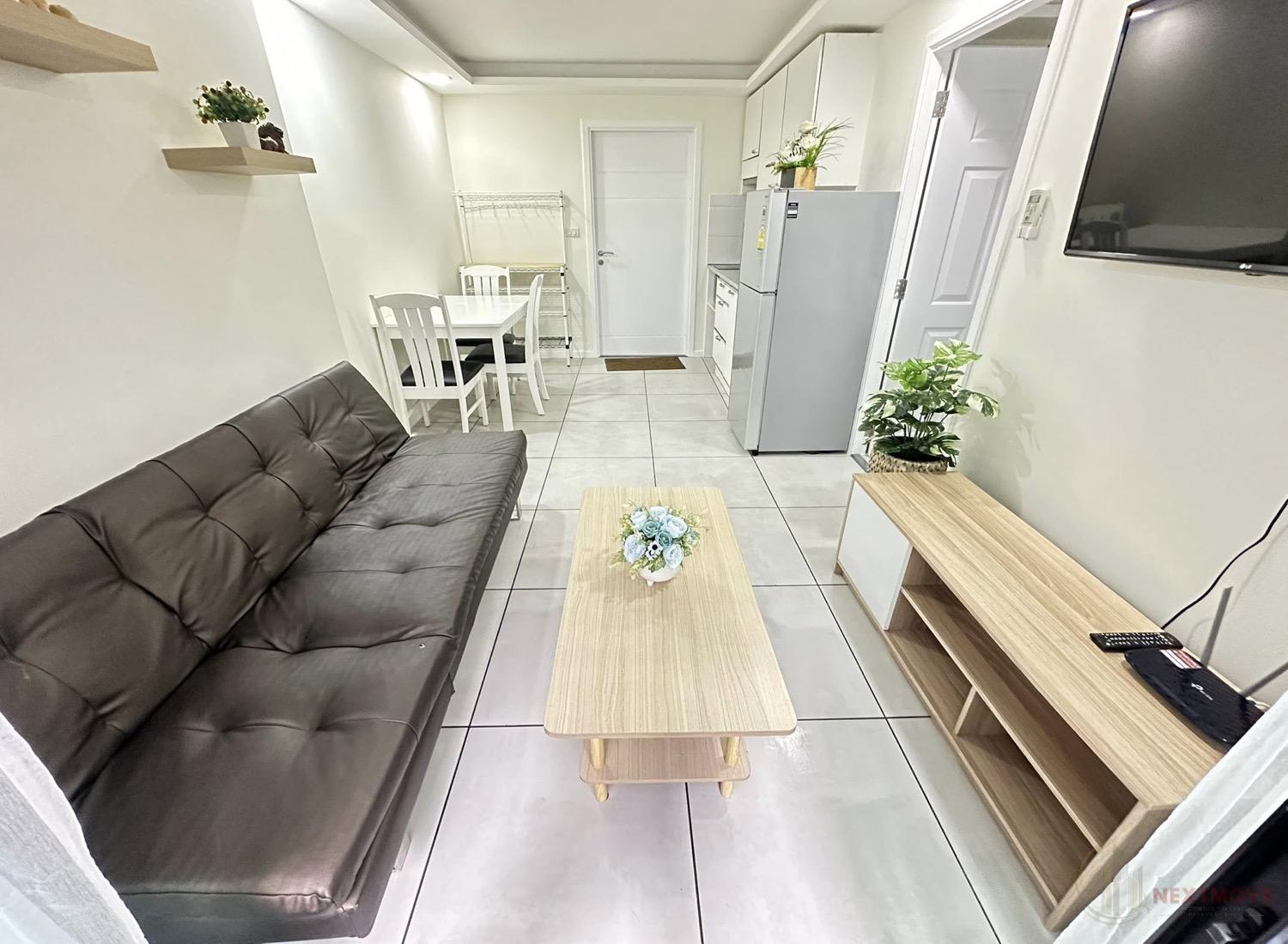 503393959_2050212018834664_2619680205234123782_n