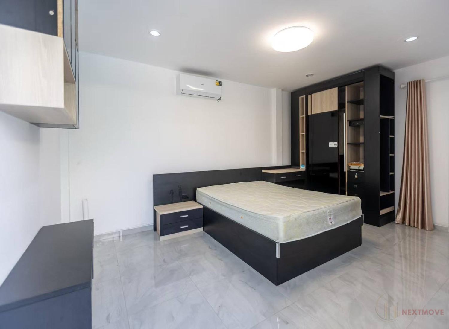 503446306_597245783381982_1765256661926800961_n