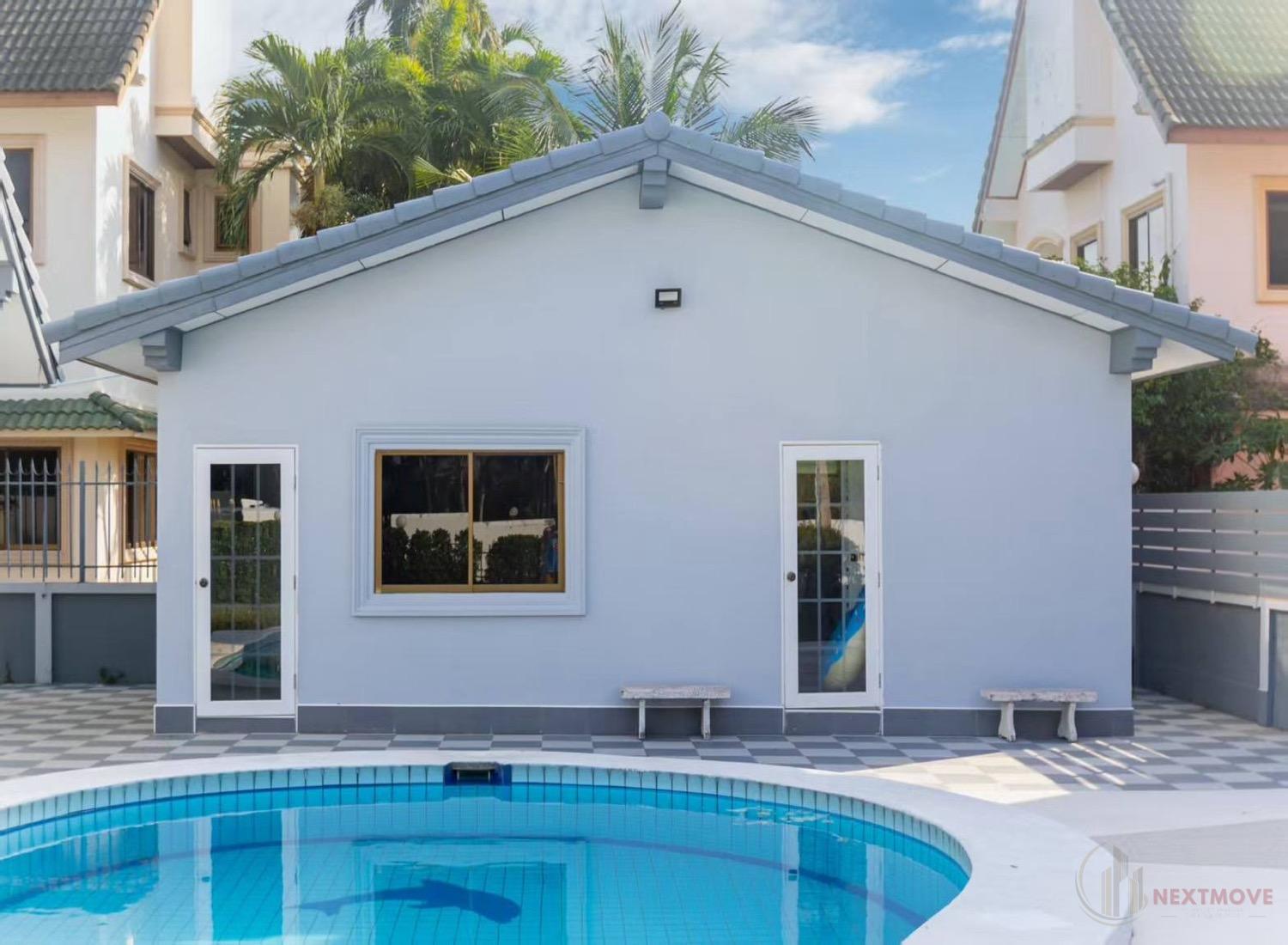 503505060_597245746715319_4963769145881171206_n