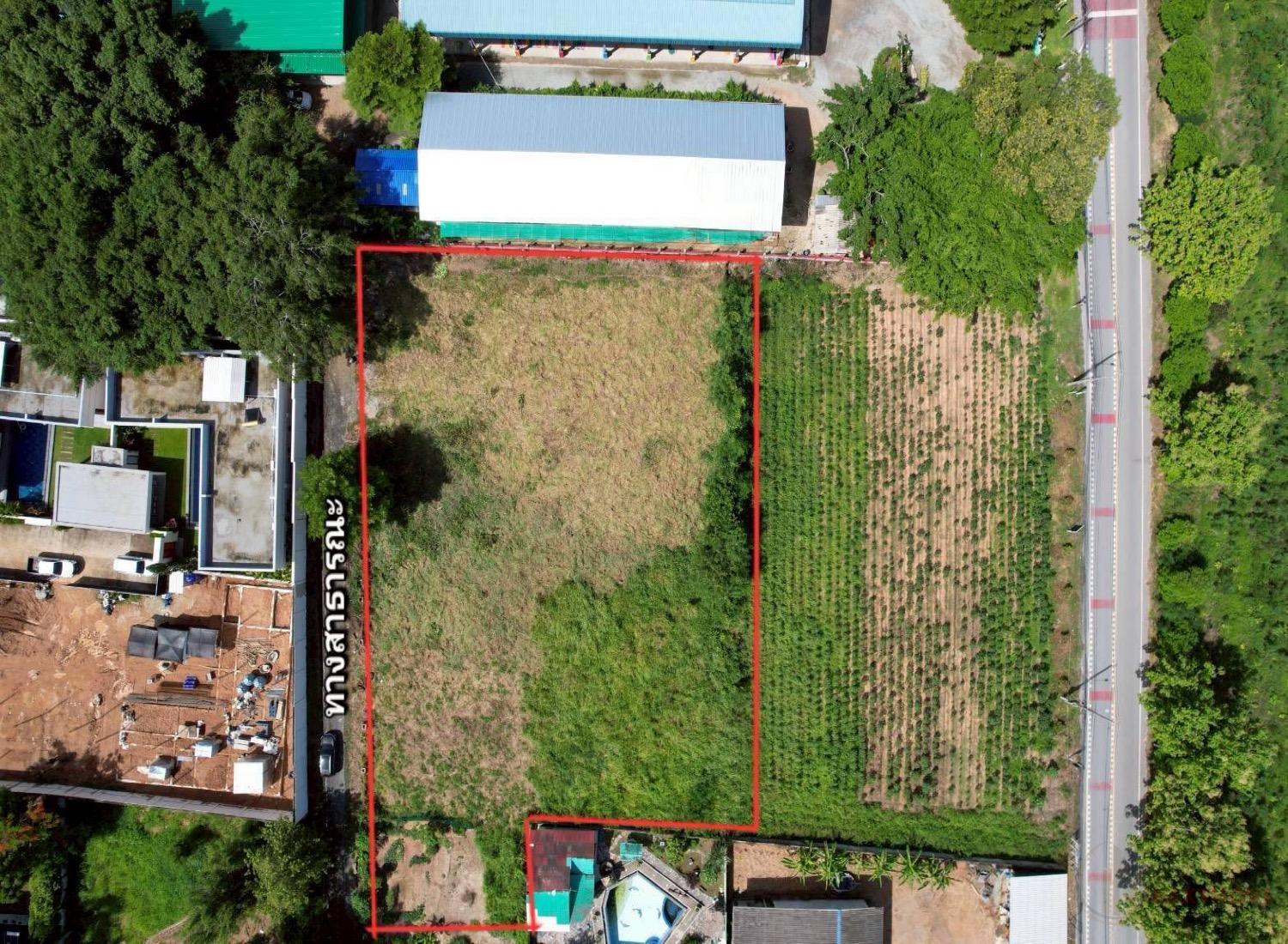 503514036_1027057032739415_135583029583385117_n