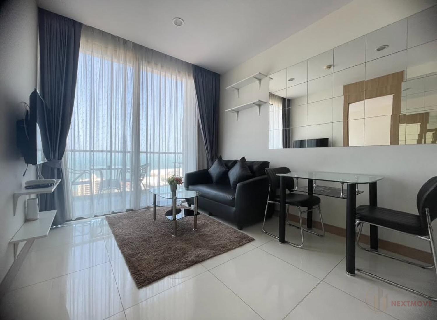 503517581_29876742368638707_2135488619066453213_n