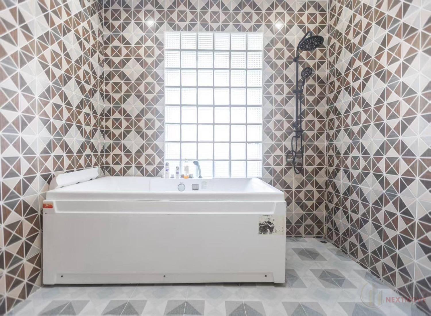 503522809_597245896715304_7937544160485521745_n