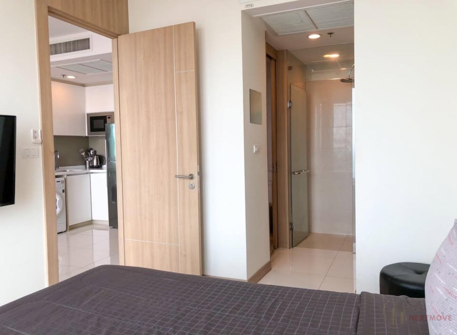 503574993_29876743081971969_2840173771540431044_n