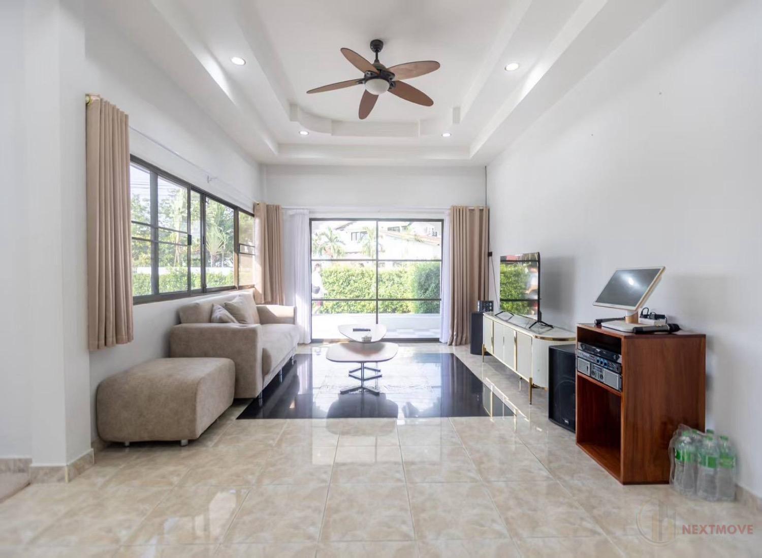 503583075_597246026715291_4197608010104462894_n