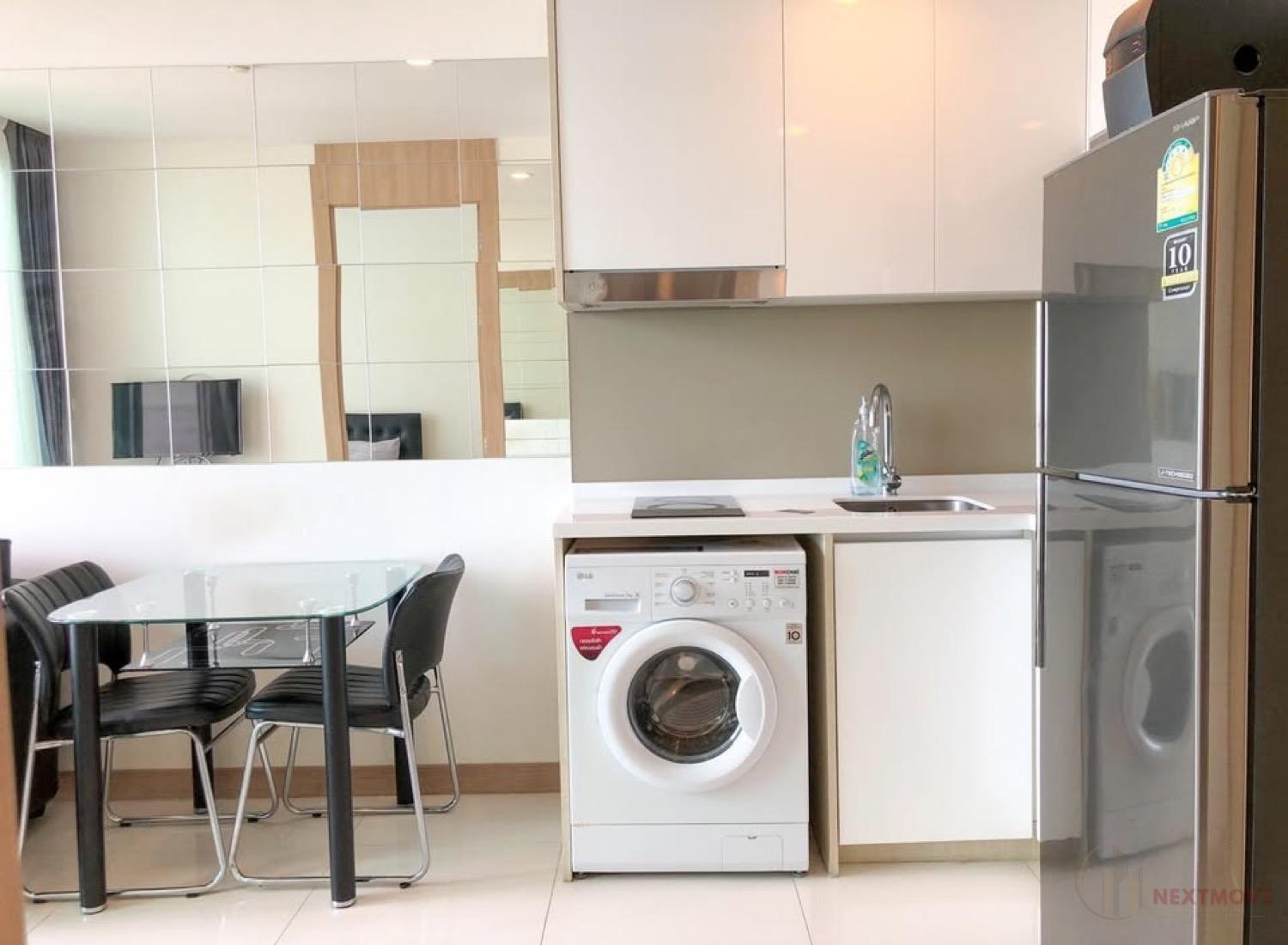 503600290_29876744441971833_2878991622663913339_n