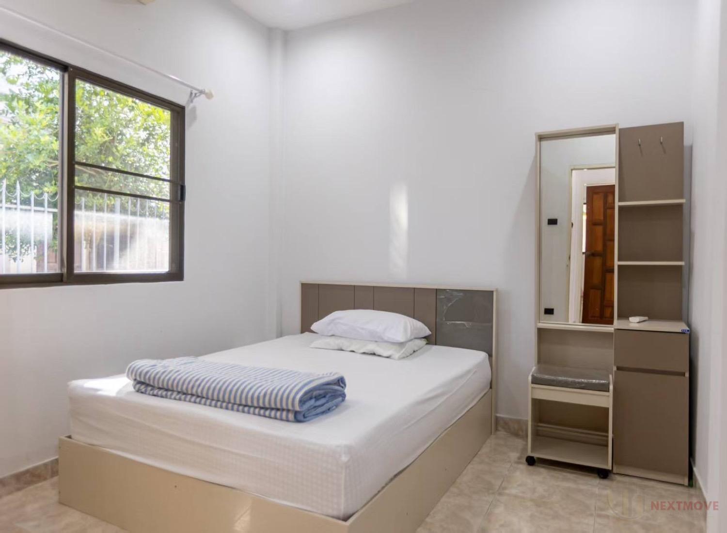 503600837_597245856715308_4638012037760600026_n