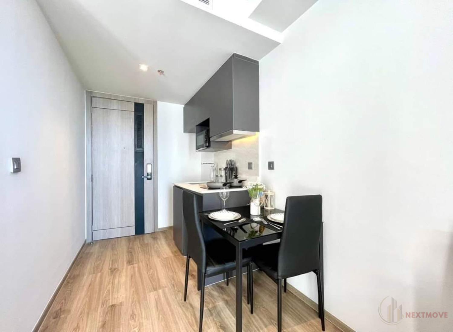 503603595_23986607750963083_2406075312598717871_n