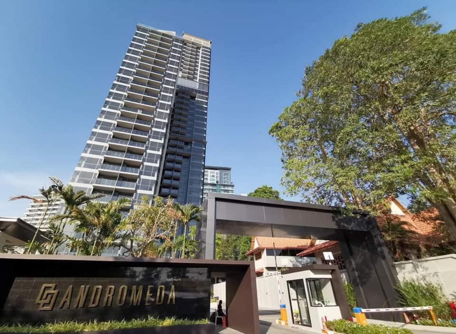 503609225_23986607727629752_6671830676837772710_n