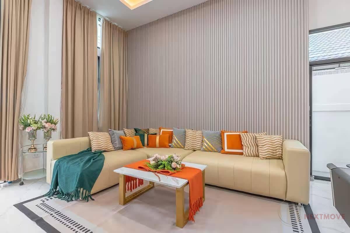 503612447_1412863476730618_3940815547941266211_n