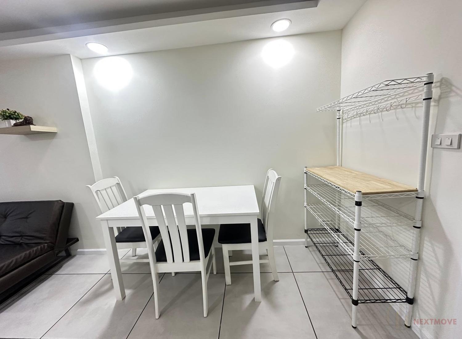 503632388_2050212025501330_2769752001855829314_n