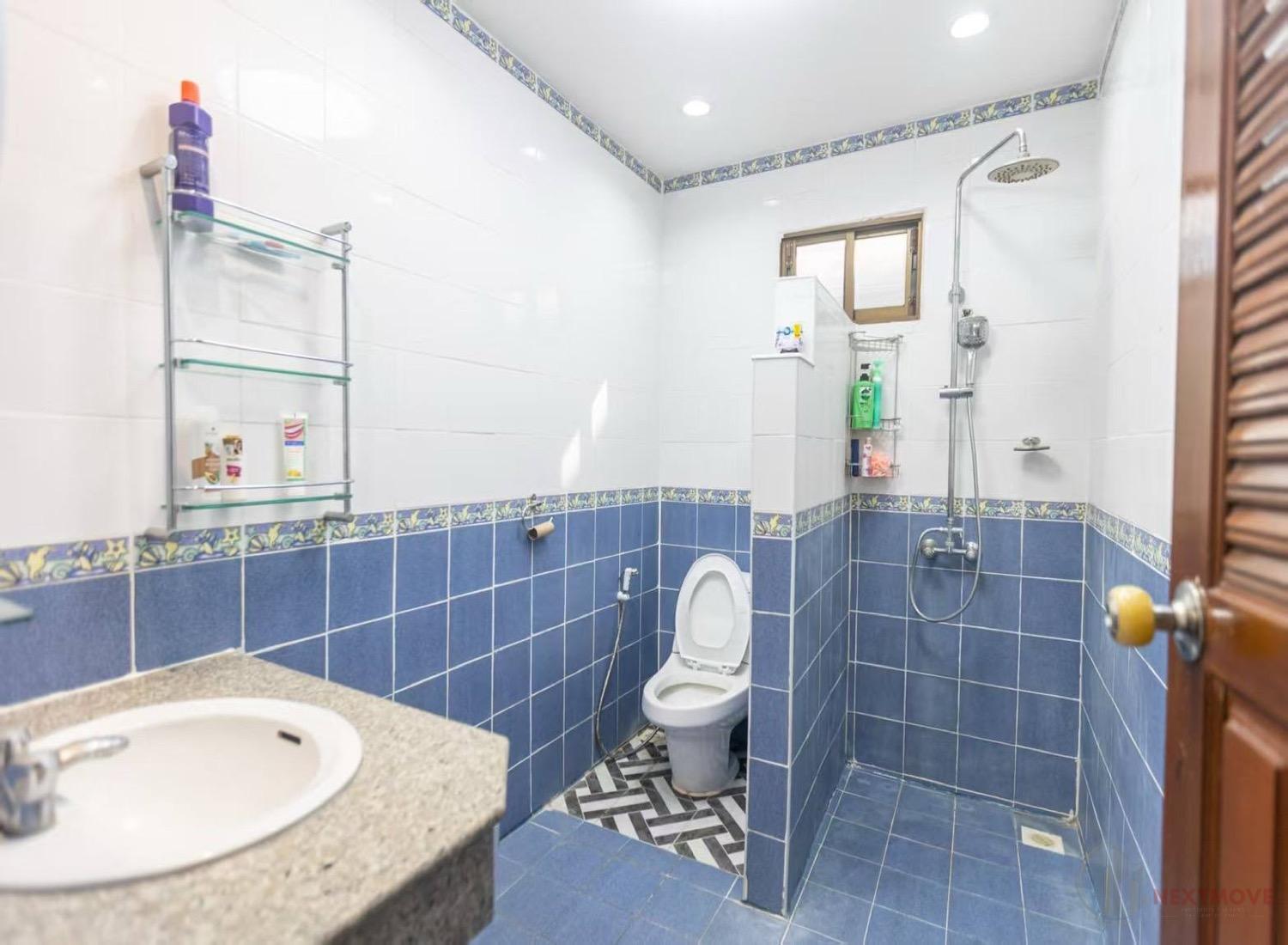 503632613_597245970048630_6912199329548849683_n