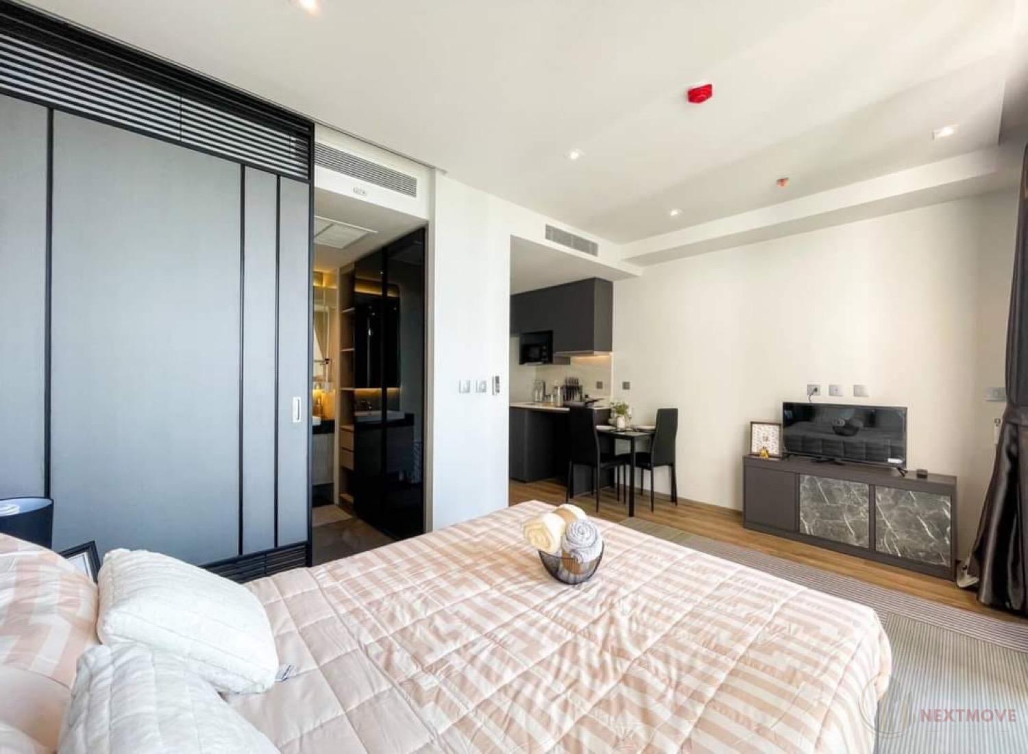 503657801_23986607770963081_7636637983531473817_n