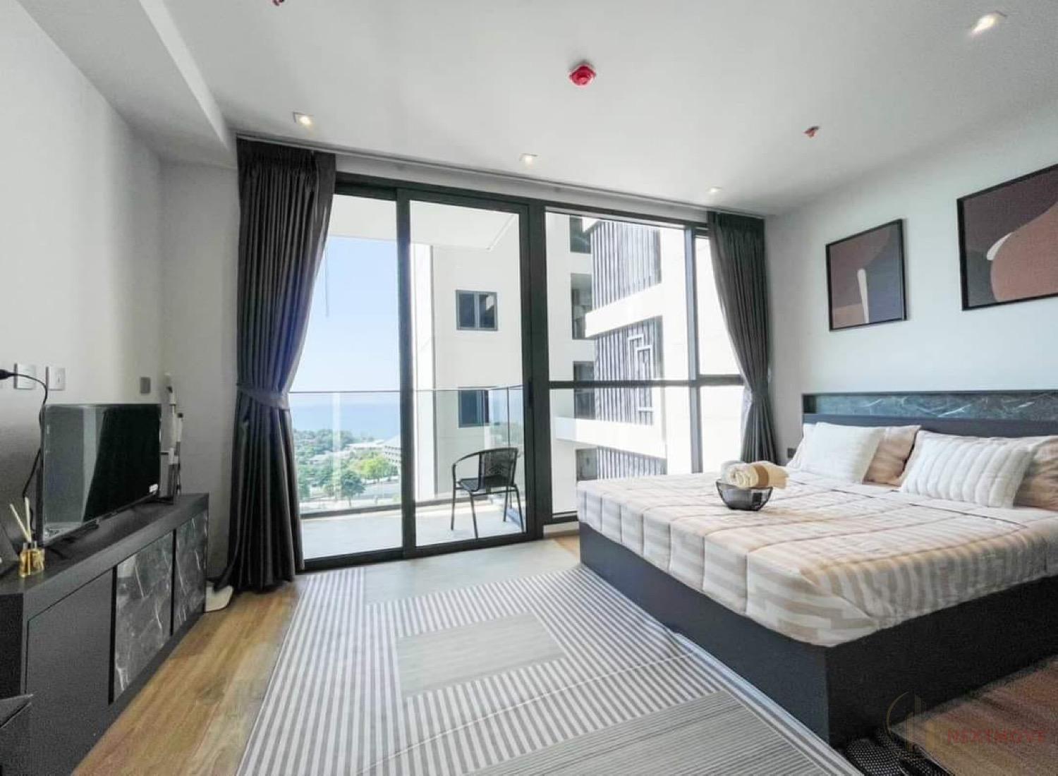 503668466_23986607714296420_1072778384744906918_n