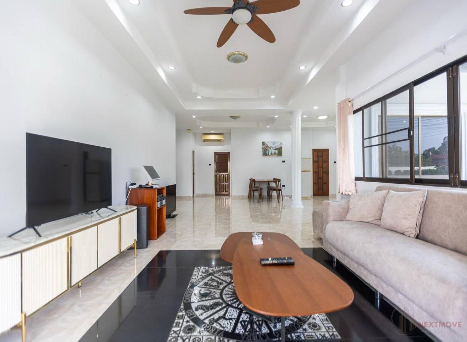 503694721_597246070048620_6361973973825589050_n