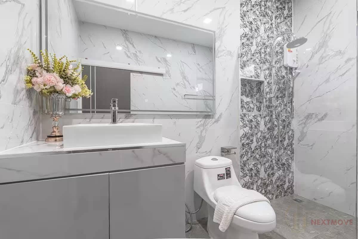 503764379_1412863930063906_2861825541339210658_n