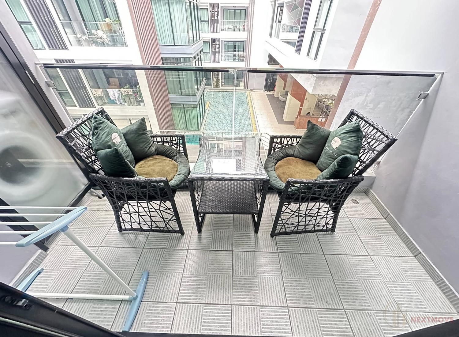 503767336_2050212072167992_2801578873398872541_n