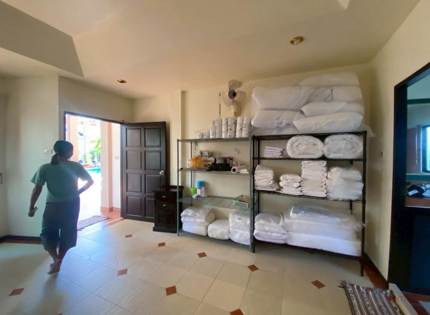 503797054_3185055251644997_3099544414041700226_n