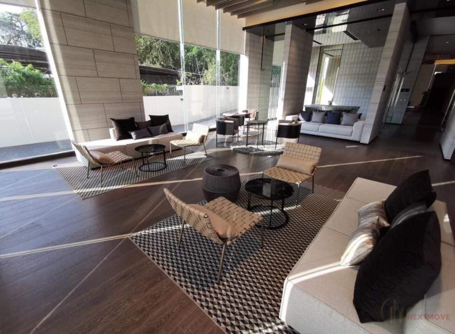 503805493_23986607894296402_7789324231531596886_n