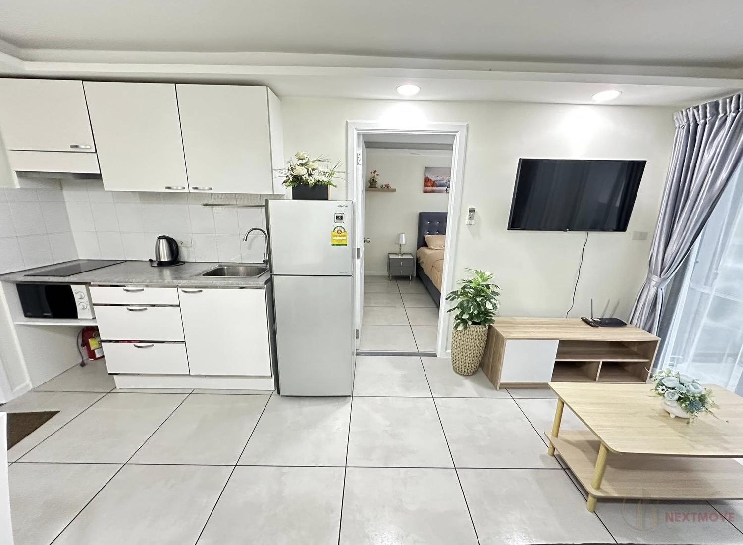 503840498_2050212132167986_2362769269703030414_n