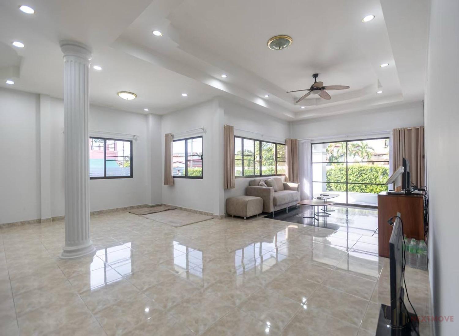 503850806_597245996715294_2820224012898164195_n